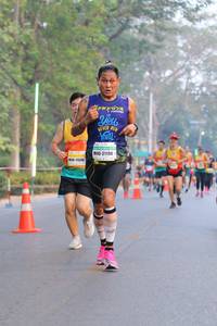 BIB: 21194, 11540
                            <button type="button" onclick="openModal(10412888)" class="btn btn-primary btn-sm float-right btn-popup" data-toggle="modal" data-target=".modal-high-quality">
                        <i class="fas fa-shopping-cart"></i> Add to Cart
                    </button>
                                            <button type="button" onclick="isThisMe(10412888, true)" class="btn btn-success btn-sm float-right btn-popup btn-isme hidden" data-toggle="tooltip" data-placement="bottom" title="นี่คือรูปของคุณใช่ไหม คลิกที่นี่เพื่อเอาเข้าอัลบั้ม">
                        <i class="fas fa-plus"></i> Add to album
                    </button>
                    <button type="button" onclick="isThisMe(10412888, false)" class="btn btn-warning btn-sm float-right btn-popup btn-isnotme hidden">
                        <i class="fas fa-ban"></i> Remove from album
                    </button>